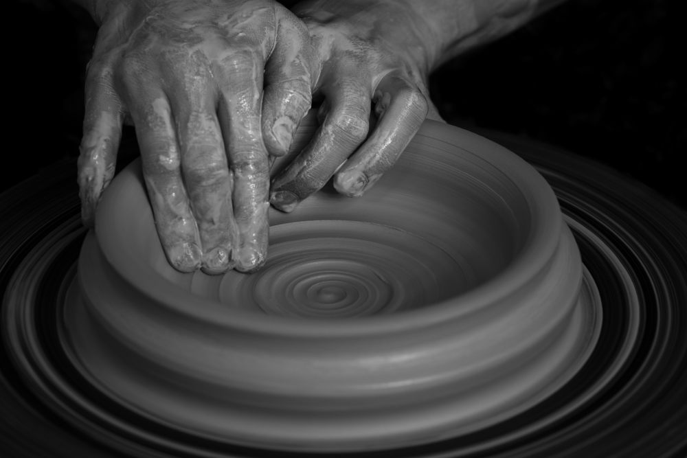 3. Platz Joesef Schafnitzel